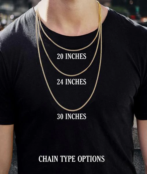 Solid Gold Plated Iced Out Rope Chain & Bracelet ( 10 Mm ) - Image 6