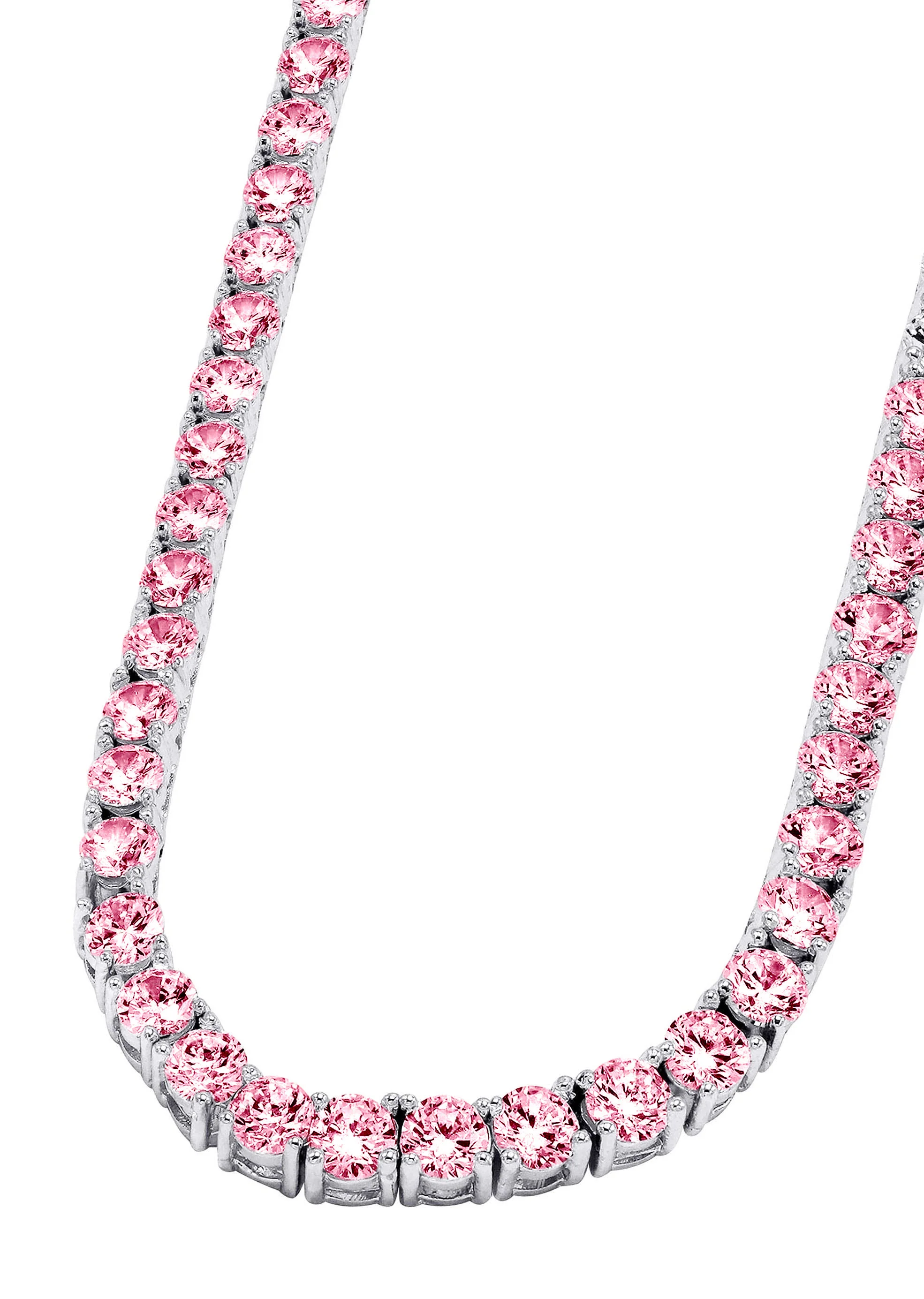 Frost NYC Best Sellers