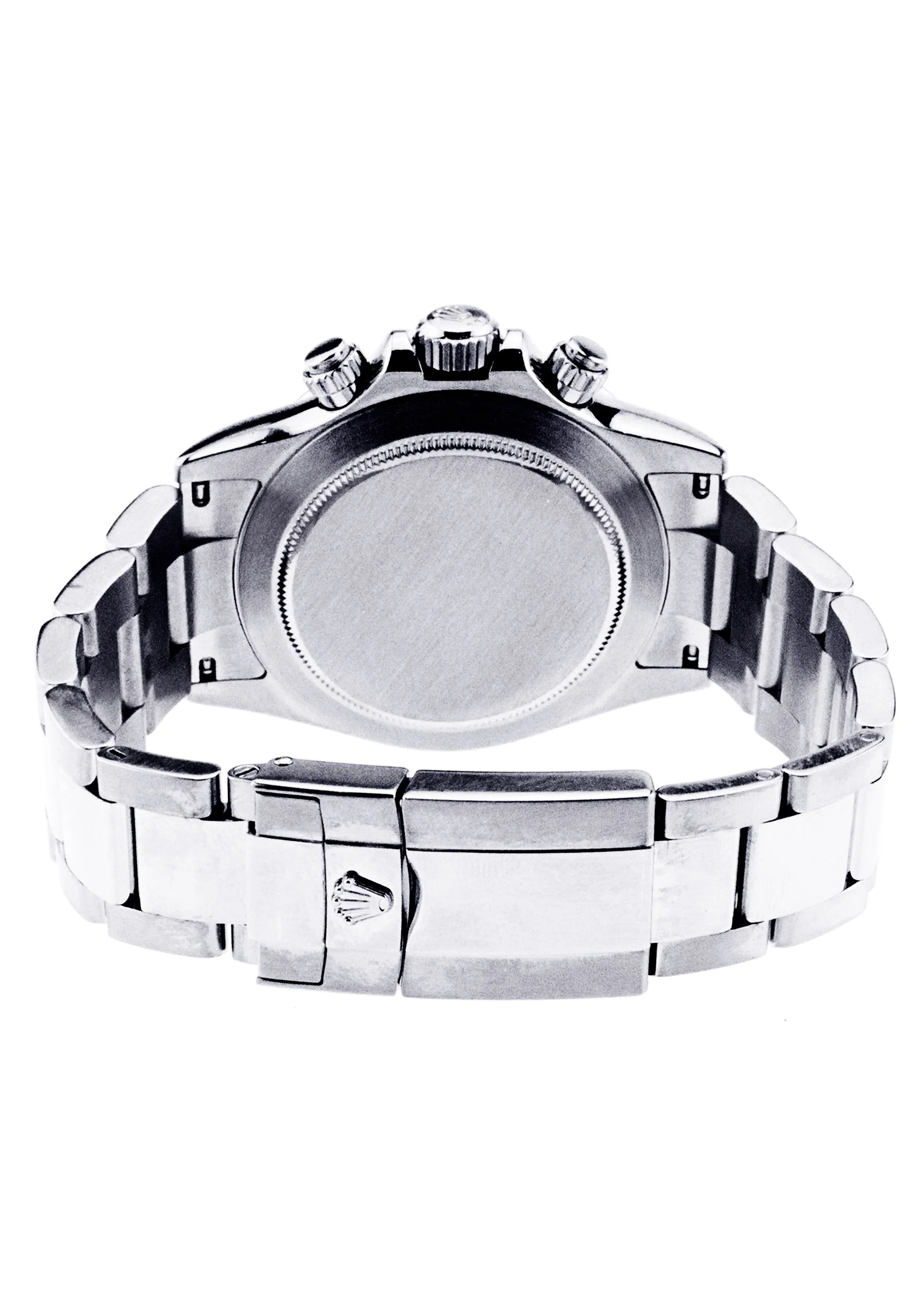 Rolex Daytona | Stainless Steel | 40 Mm - Image 4