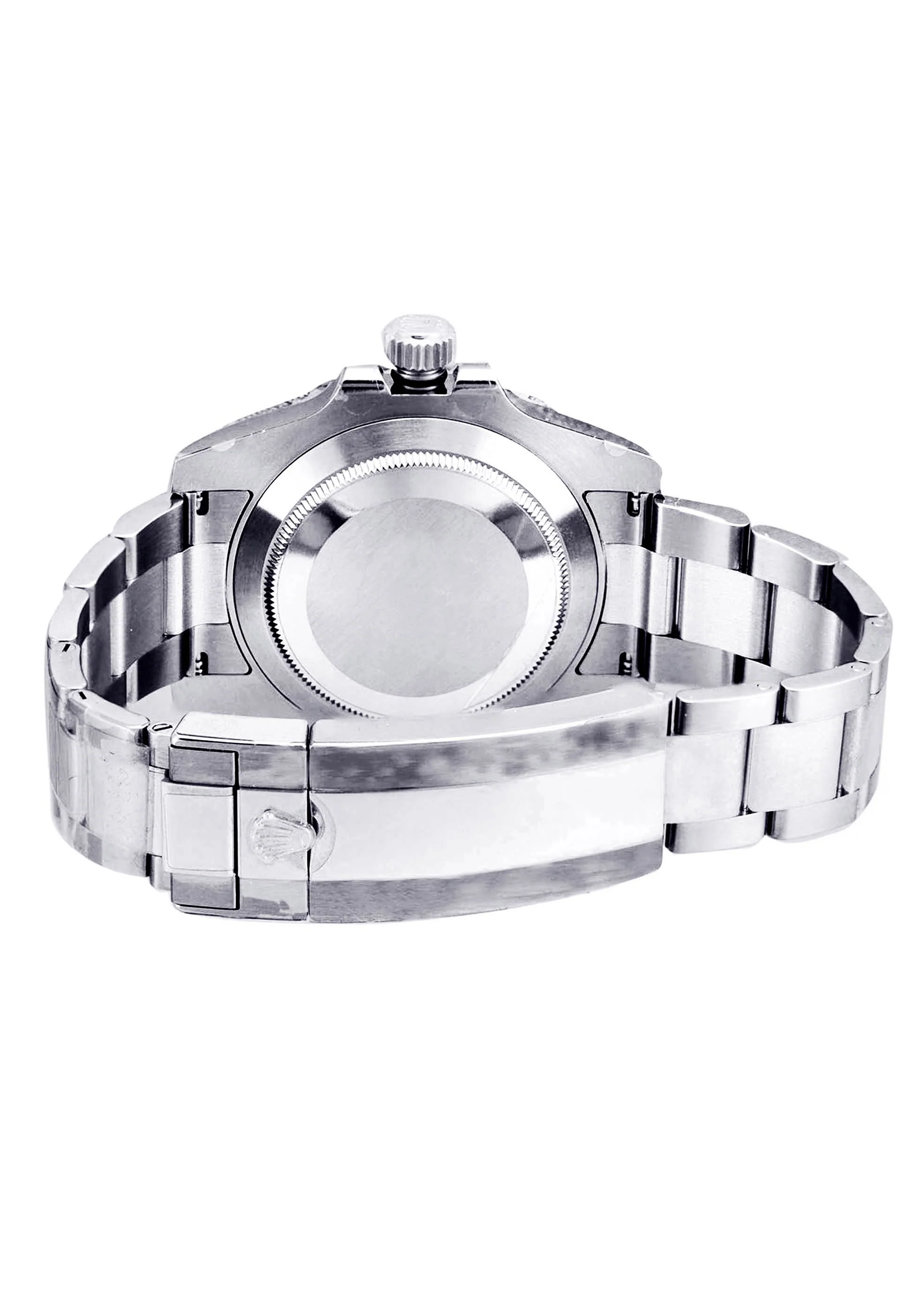 Rolex Submariner | Stainless Steel | 40 Mm - Image 4